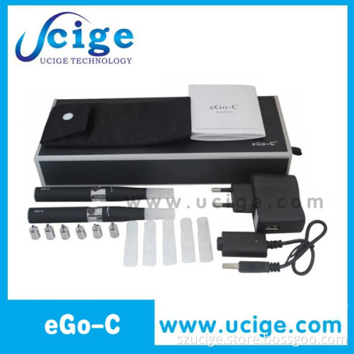 EGO CE4, EGO T, EGO K, Electronic Cigarette 650/900/1100mAh